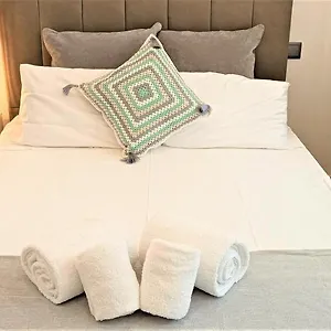 Guest house Comfy Ensuite, Faro
