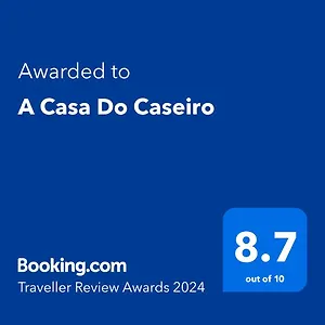 a-casa-do-caseiro.madeira-islandshotels.com/