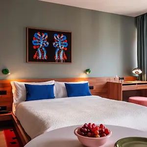 numa-anjos.hotels-lisbon-portugal.com/