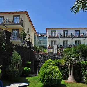 navštívit hotel
